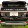land-rover range-rover 2014 -ROVER--Range Rover CBA-LV2A--SALVA2AG0EH874277---ROVER--Range Rover CBA-LV2A--SALVA2AG0EH874277- image 14