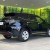 toyota harrier 2015 CFJ1602014 image 17