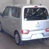 suzuki wagon-r 2019 quick_quick_DBA-MH35S_MH35S-140927 image 6