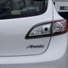 mazda axela 2012 S12261 image 18
