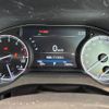 toyota harrier 2020 -TOYOTA--Harrier 6BA-MXUA80--MXUA80-0017206---TOYOTA--Harrier 6BA-MXUA80--MXUA80-0017206- image 21