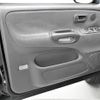 toyota tundra 2003 CFJ6617311 image 30