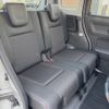 mazda flair-wagon 2020 quick_quick_MM53S_MM53S-560098 image 9