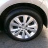 volkswagen golf 2017 -VOLKSWAGEN--VW Golf DBA-AUCJZ--WVWZZZAUZJW084945---VOLKSWAGEN--VW Golf DBA-AUCJZ--WVWZZZAUZJW084945- image 11