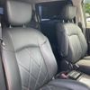 nissan elgrand 2019 -NISSAN--Elgrand DBA-TE52--TE52-113322---NISSAN--Elgrand DBA-TE52--TE52-113322- image 18