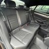 volkswagen arteon 2019 -VOLKSWAGEN--VW Arteon ABA-3HDJHF--WVWZZZ3HZKE003534---VOLKSWAGEN--VW Arteon ABA-3HDJHF--WVWZZZ3HZKE003534- image 5