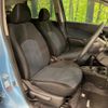 nissan note 2014 CFJ1789398 image 8