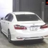 honda accord 2017 -HONDA 【名古屋 307ﾐ3245】--Accord CR7-1004807---HONDA 【名古屋 307ﾐ3245】--Accord CR7-1004807- image 2