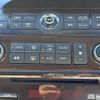 nissan elgrand 2005 -NISSAN--Elgrand CBA-E51--E51-114852---NISSAN--Elgrand CBA-E51--E51-114852- image 26