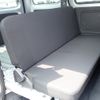 daihatsu hijet-van 2020 -DAIHATSU--Hijet Van EBD-S321V--S321V-0445412---DAIHATSU--Hijet Van EBD-S321V--S321V-0445412- image 17