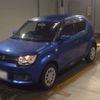 suzuki ignis 2016 -SUZUKI 【山口 501も1183】--Ignis FF21S-123301---SUZUKI 【山口 501も1183】--Ignis FF21S-123301- image 1