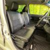 daihatsu move 2018 CFJ1696599 image 8