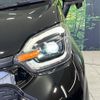 toyota sienta 2023 quick_quick_MXPC10G_MXPC10-1031634 image 13