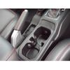 jeep wrangler-unlimited 2022 CFJ1521669 image 45