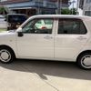 daihatsu mira-tocot 2020 -DAIHATSU--Mira Tocot DBA-LA550S--LA550S-0037624---DAIHATSU--Mira Tocot DBA-LA550S--LA550S-0037624- image 8