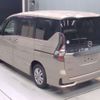 nissan serena 2021 -NISSAN--Serena GFNC27-043178---NISSAN--Serena GFNC27-043178- image 7