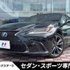 lexus es 2019 CFJ1737462 image 1