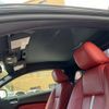 ford mustang 2011 CFJ1516399 image 23