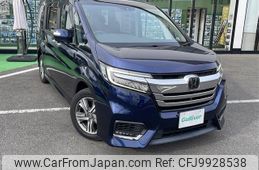 honda stepwagon 2019 -HONDA--Stepwgn 6AA-RP5--RP5-1095630---HONDA--Stepwgn 6AA-RP5--RP5-1095630-