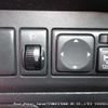 nissan note undefined 3282185-Y2024120216A-21 image 16