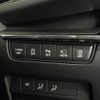 mazda mazda3 2023 CFJ1560164 image 32