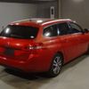 peugeot 308 2018 -PEUGEOT--Peugeot 308 T9WBH01-VF3LCBHZWJS075648---PEUGEOT--Peugeot 308 T9WBH01-VF3LCBHZWJS075648- image 2