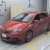 toyota auris 2016 -TOYOTA 【岡崎 300ほ4798】--Auris NZE181H-6020606---TOYOTA 【岡崎 300ほ4798】--Auris NZE181H-6020606- image 1