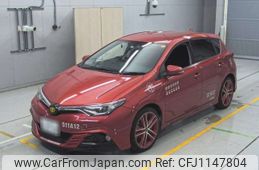 toyota auris 2016 -TOYOTA 【岡崎 300ほ4798】--Auris NZE181H-6020606---TOYOTA 【岡崎 300ほ4798】--Auris NZE181H-6020606-