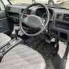 suzuki carry-truck 2004 CMATCH_U00041635891 image 15