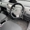 toyota sienta 2006 -TOYOTA--Sienta DBA-NCP81G--NCP81-0138203---TOYOTA--Sienta DBA-NCP81G--NCP81-0138203- image 4