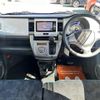 suzuki hustler 2016 CFJ1599527 image 5