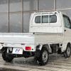 mitsubishi minicab-truck 2017 -MITSUBISHI--Minicab Truck EBD-DS16T--DS16T-248918---MITSUBISHI--Minicab Truck EBD-DS16T--DS16T-248918- image 16