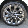 toyota crown 2023 -TOYOTA 【名変中 】--Crown CrossOver AZSH35--4012151---TOYOTA 【名変中 】--Crown CrossOver AZSH35--4012151- image 4