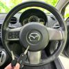 mazda demio 2013 quick_quick_DBA-DE3FS_DE3FS-559348 image 15