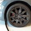mazda atenza 2022 CFJ1628653 image 26