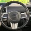 daihatsu wake 2015 -DAIHATSU--WAKE DBA-LA700S--LA700S-0048323---DAIHATSU--WAKE DBA-LA700S--LA700S-0048323- image 11