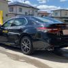 toyota camry 2021 -TOYOTA--Camry 6AA-AXVH70--AXVH70-1073594---TOYOTA--Camry 6AA-AXVH70--AXVH70-1073594- image 43