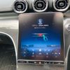 mercedes-benz c-class 2022 CFJ1558622 image 22