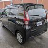 mitsubishi ek-wagon 2020 -MITSUBISHI--ek Wagon 5BA-B33W--B33W-0102722---MITSUBISHI--ek Wagon 5BA-B33W--B33W-0102722- image 17
