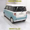 daihatsu move-canbus 2017 -DAIHATSU--Move Canbus LA800S-0028381---DAIHATSU--Move Canbus LA800S-0028381- image 2