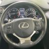 lexus nx 2019 quick_quick_AGZ10_AGZ10-1023784 image 11