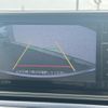 daihatsu cast 2015 quick_quick_LA250S_LA250S-0010293 image 13