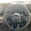 mazda flair-wagon 2023 YAMAKATSU_MM94S-100073 image 20