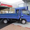 mitsubishi-fuso canter 2011 GOO_NET_EXCHANGE_0840414A30241125W001 image 14