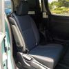 toyota voxy 2016 CFJ1519736 image 6