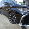 toyota alphard 2023 quick_quick_AAHH45W_AAHH45-0003730 image 14