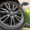 toyota aqua 2016 -TOYOTA--AQUA DAA-NHP10--NHP10-6528586---TOYOTA--AQUA DAA-NHP10--NHP10-6528586- image 13