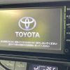 toyota aqua 2015 -TOYOTA--AQUA DAA-NHP10--NHP10-6464721---TOYOTA--AQUA DAA-NHP10--NHP10-6464721- image 3