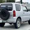 suzuki jimny 2001 -SUZUKI--Jimny TA-JB23W--JB23W-232623---SUZUKI--Jimny TA-JB23W--JB23W-232623- image 22