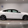 bmw 2-series 2023 -BMW--BMW 2 Series 3DA-7M20--WBA32AM0X07L70674---BMW--BMW 2 Series 3DA-7M20--WBA32AM0X07L70674- image 7